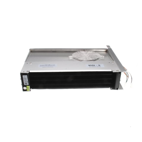 Delfield 000-248-0004-S Solenoid/Thermostat Coil Assembly, R404A, 24" Height, 18" Width, 7" Length