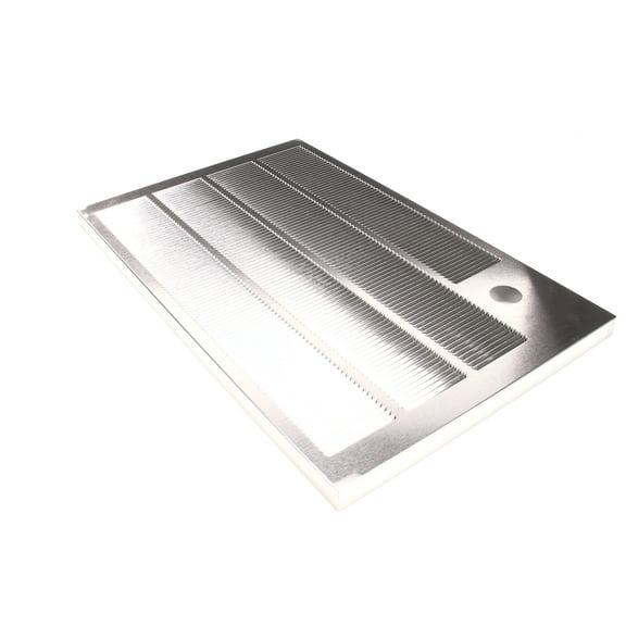 Delfield Assembly,Dr,Lvred,16.5,Hl Lt 000-332-0043-S - Genuine OEM Replacement Part