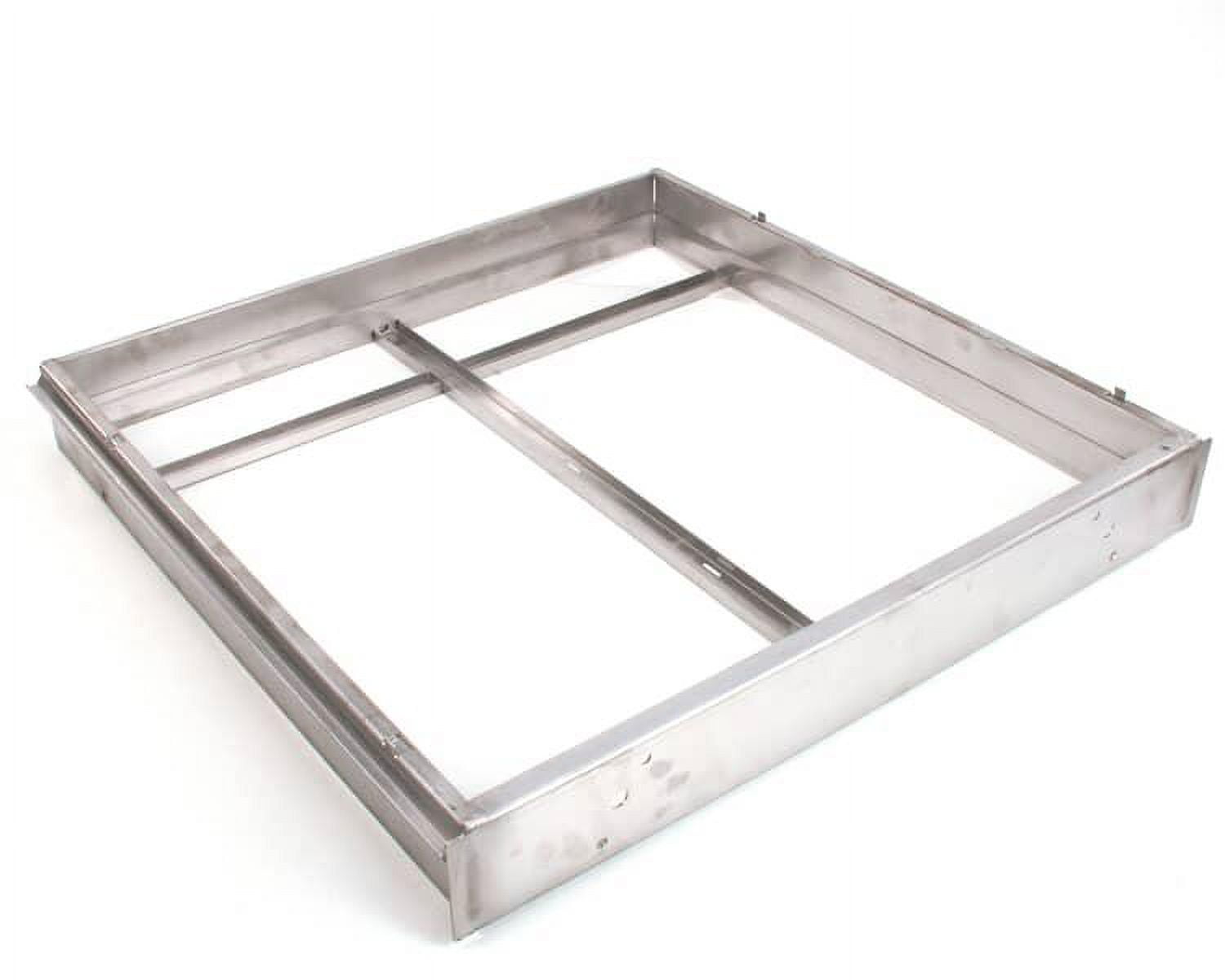 Delfield 000-333-0043-S Drawer Box Assembly 32