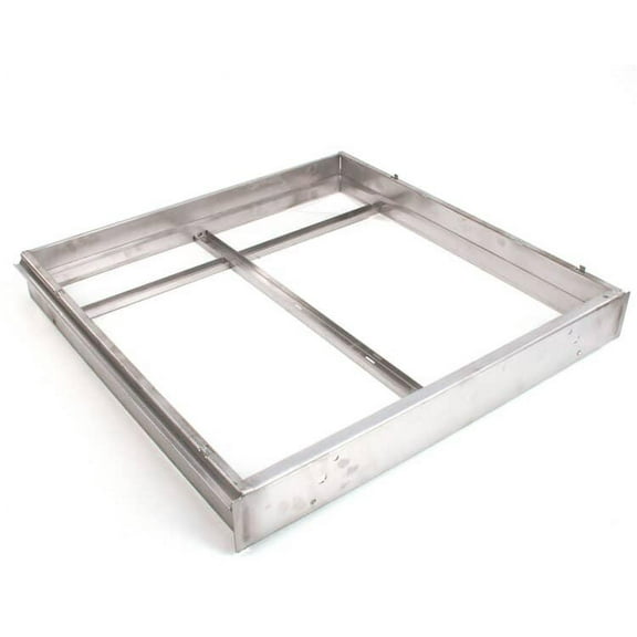 Delfield 000-333-0043-S Drawer Box Assembly 32