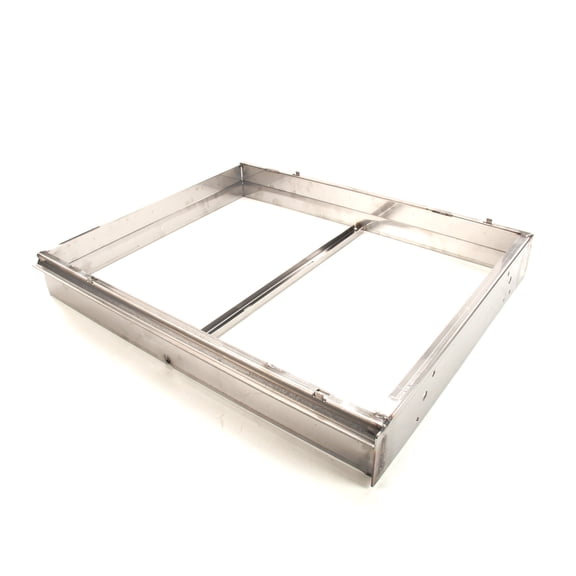 Delfield 000-333-0044-S Drawer Box Assembly