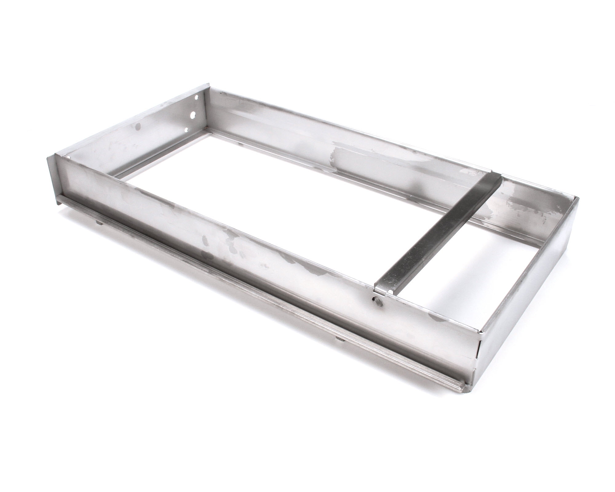 Delfield 000-333-0046-S Drawer Box Assembly 19