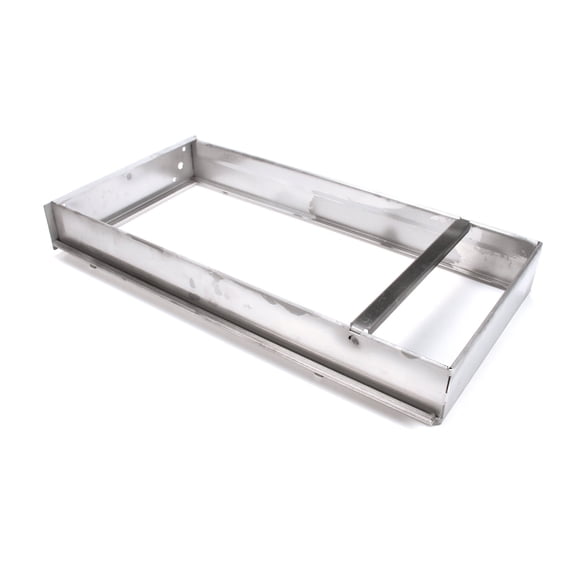 Delfield 000-333-0046-S Drawer Box Assembly 19