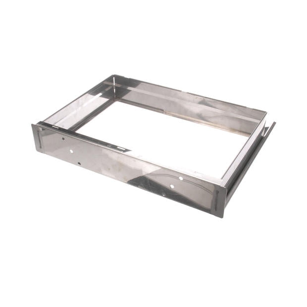 Delfield 000-333-0055-S Assembly Drawer Box 24 Uc Service (Genuine Oem Part)