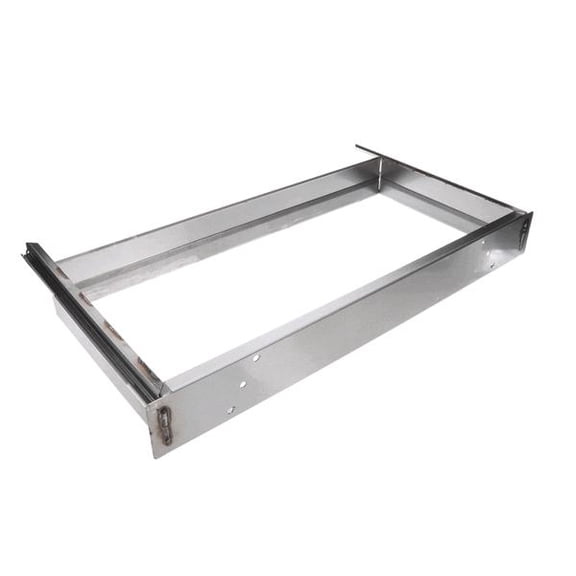 Delfield 000-333-0058-S Drawer Box Assembly; 32Uc