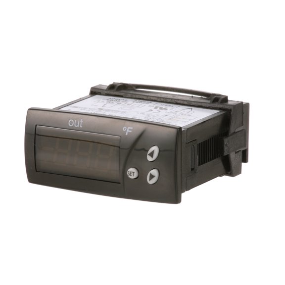 Delfield - 000-640-0030-S - 230F Temperature Control