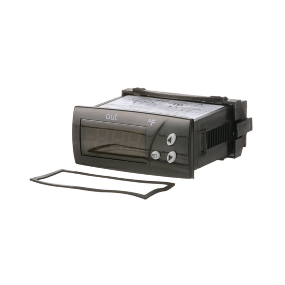 Delfield - 000-640-0031-S - 280F Dual-Well Temperature Control