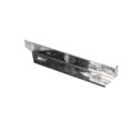 thumbnail image 1 of Delfield 000-AOT-0052-S Bracket Left 2Pc 12.5Notch Ri Assembly, 1 of 4