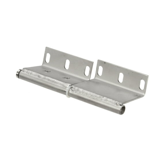 Delfield 000-BJ4-0030-S Hinge Dr Acr-26S Right Assembly