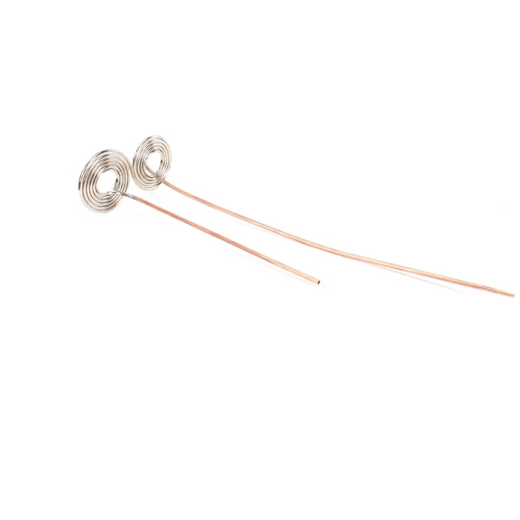 Delfield 000-CIN-0015-S Condenser Coil Tube