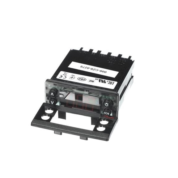 Delfield 000-Cz0-0278-S Assy Ctrl Htd Ri
