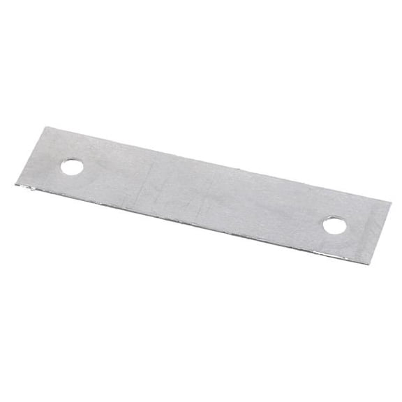 Delfield 0050030-S Shim; Door Hinge; 400/4000/4200