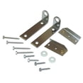 thumbnail image 1 of Delfield 0420067-S Hinge Kit for Delfield Part# 0420067-S, 1 of 1