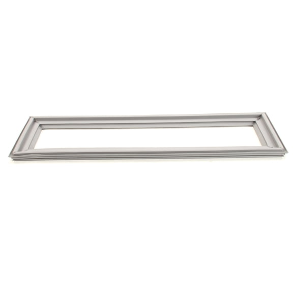 Delfield Gasket,Drawer,27,Lo Pro, 3-Hi 1701392 - Genuine OEM Replacement Part