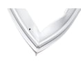 thumbnail image 1 of Delfield 1701912 Gasket Ref Rirt (Genuine Oem Part), 1 of 1