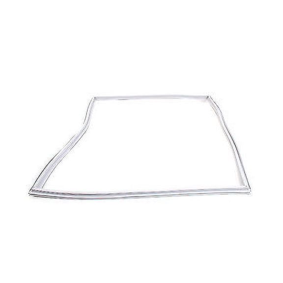 Delfield 1702475 Dr 32 4400 Gasket