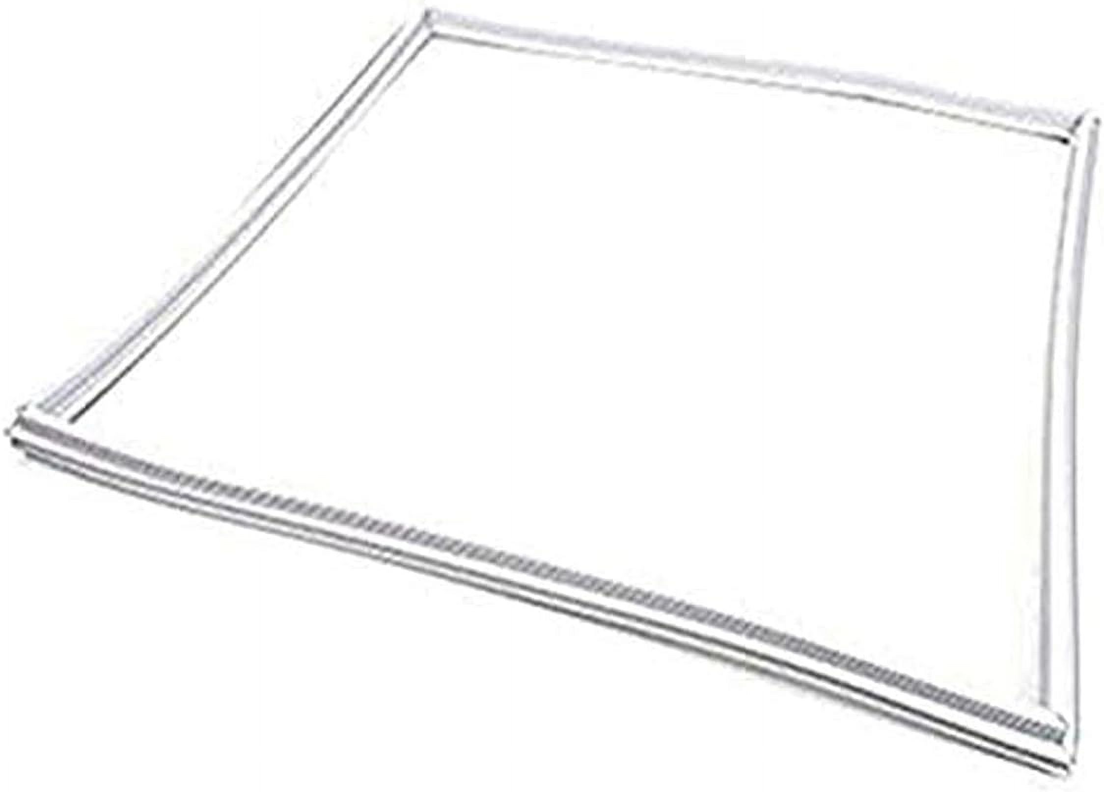 Delfield 1702623 Dr 400 Pushin Gasket