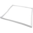 Delfield 1702623 Dr 400 Pushin Gasket