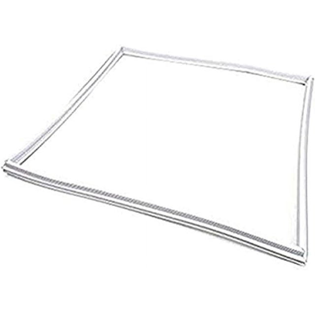 Delfield 1702623 Dr 400 Pushin Gasket