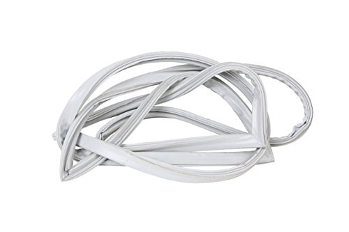 Delfield 1702751 Dr Full 6000 Gasket - Walmart.com