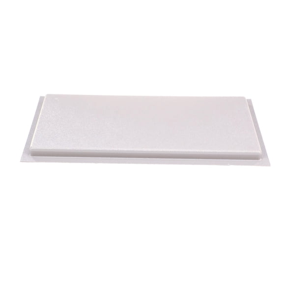 Delfield 1703010- Genuine OEM Replacement Part