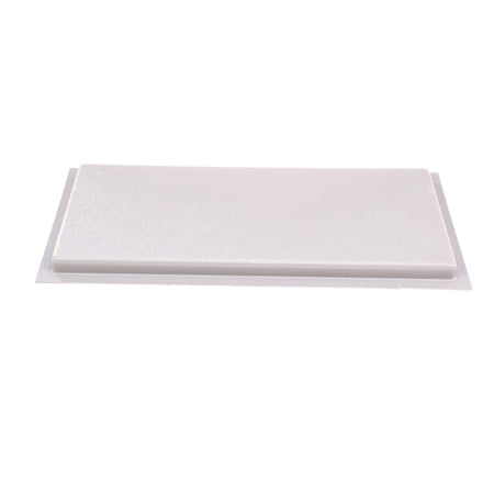 Delfield 1703010- Genuine OEM Replacement Part