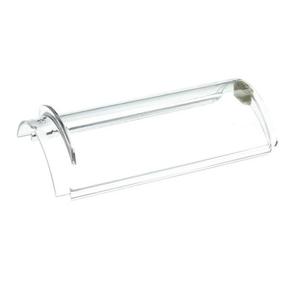 Delfield 1708691 6.15 in. Blender Chamber BIC Door