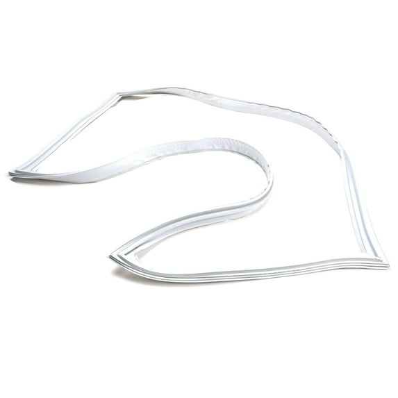 Delfield 1708801 Dr Reachin Full Same Gasket