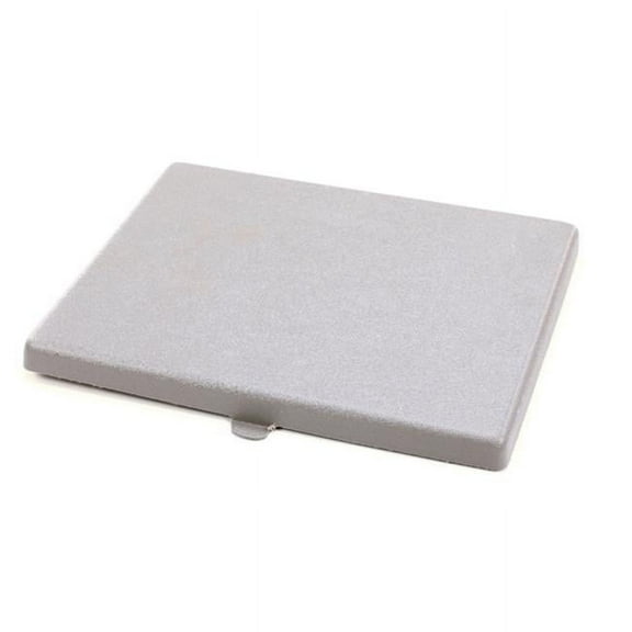 Delfield 1708897 Condensate ABS Upright Small Pan