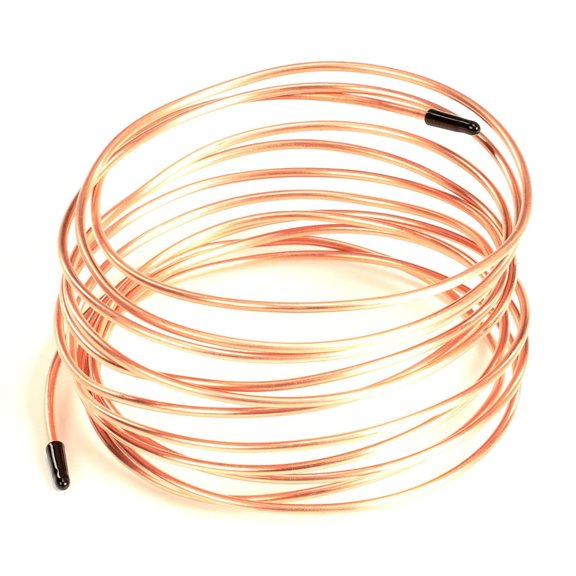 Delfield 180-CJL-0030-S Capillary 4148 Service Tube