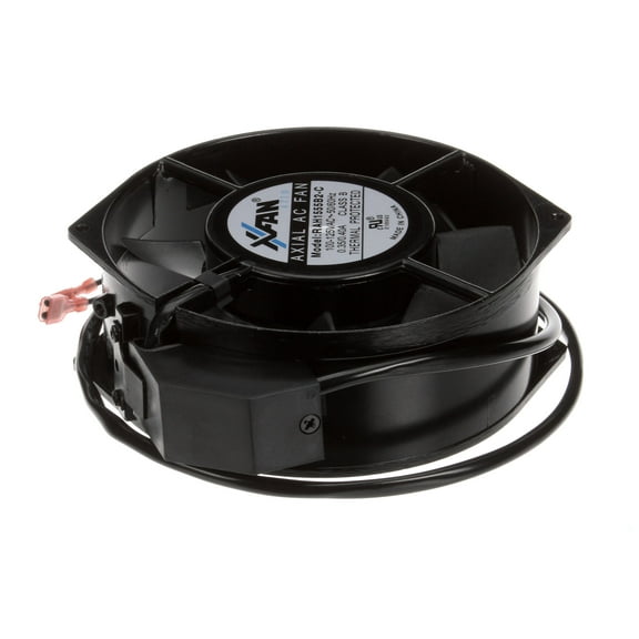 Delfield 2160028 Axial Fan 5.5, 120V
