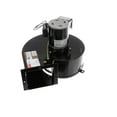 thumbnail image 1 of Delfield 2162516 Blower, Hi-Temperature, Reach-in, 1 of 1