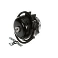 thumbnail image 1 of Delfield 2162721 Fan 16W 230V Unit Bearin Motor, 1 of 4