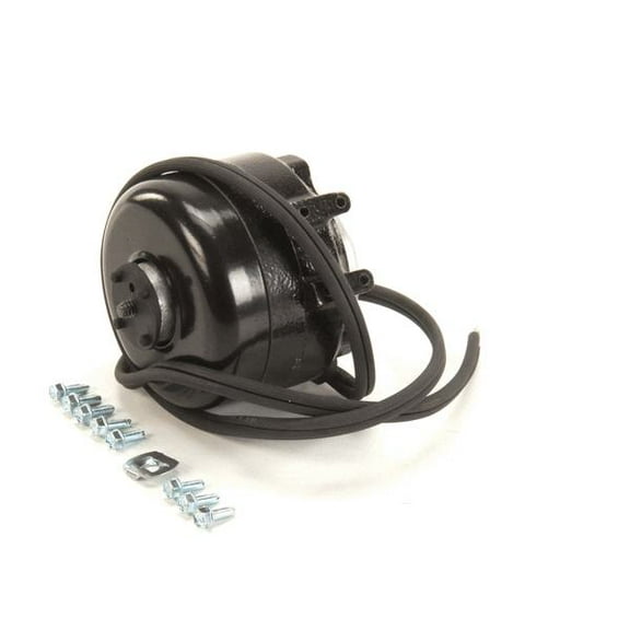 Delfield Motor,Fan,Sp-B6Emv29 230V 2162745 - Genuine OEM Replacement Part