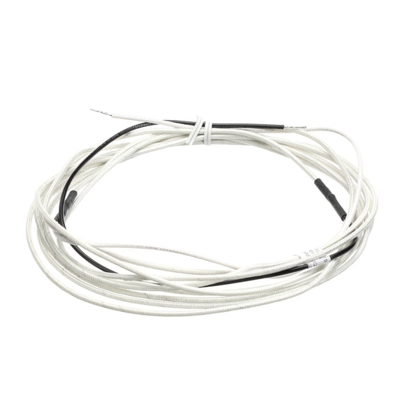 Delfield 2180000 Heater 1Dr Gri Wire
