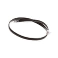 thumbnail image 1 of Delfield 2186998 Comm 6-Pin Rj12 Cable, 1 of 4