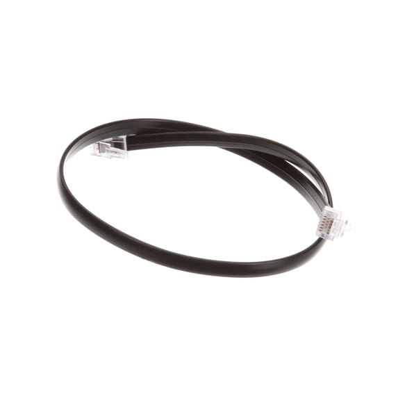 Delfield 2186998 Comm 6-Pin Rj12 Cable