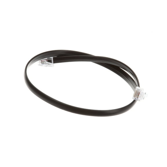 Delfield 2186998 Comm 6-Pin Rj12 Cable