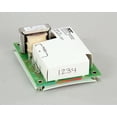 thumbnail image 1 of Delfield Board,Level Control,Ncc 2194187 - Genuine OEM Replacement Part, 1 of 4