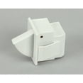 thumbnail image 1 of Delfield 2194341 Rocker 780-102 Switch, 1 of 4