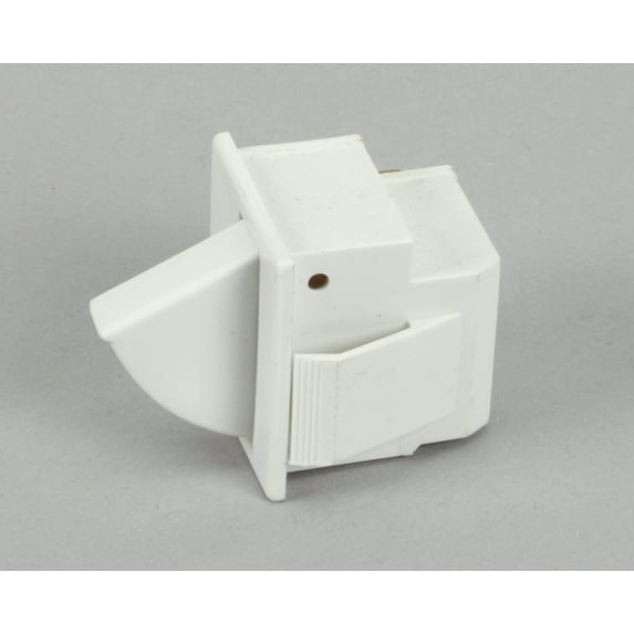 Delfield 2194341 Rocker 780-102 Switch