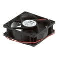 thumbnail image 1 of Delfield 2194367 3.65 in. 12VDC 145A 3.15 SQ Mechanical Fan, 1 of 1