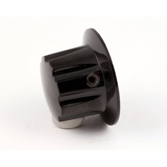 Delfield 2194377 Control Knob