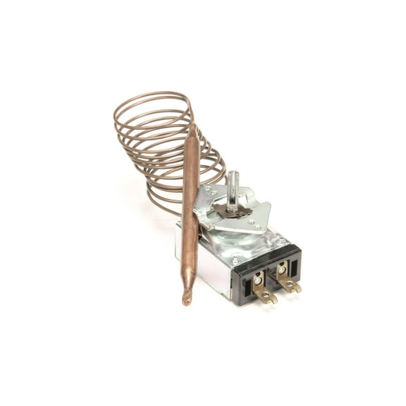 Delfield 2194460 Electric Thermostat 80-190F