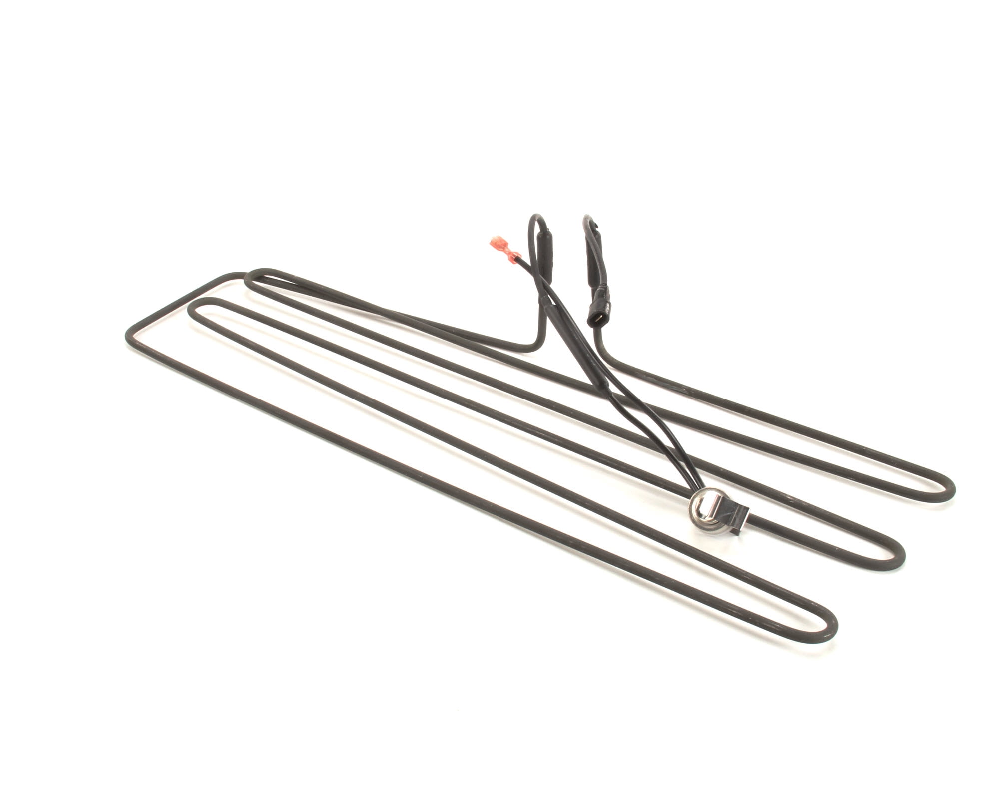 Delfield Heater,115V-305W,3A, Safety Sw 2194670 - Genuine OEM Replacement Part