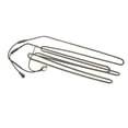 thumbnail image 1 of Delfield 2194687 11.5 in. 115V 412W 5A Genuine OEM Heater, 1 of 1