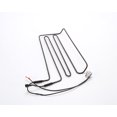 thumbnail image 1 of Delfield Heater,115V-200W,407Fr 2194774 - Genuine OEM Replacement Part, 1 of 4