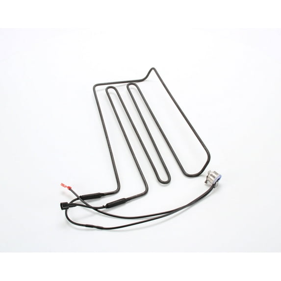 Delfield Heater,115V-200W,407Fr 2194774 - Genuine OEM Replacement Part