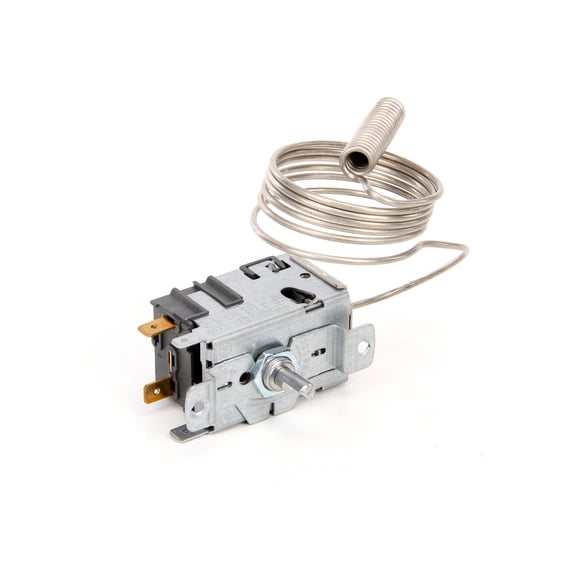 Delfield 2194802 Tempurature In37D Danfoss Control