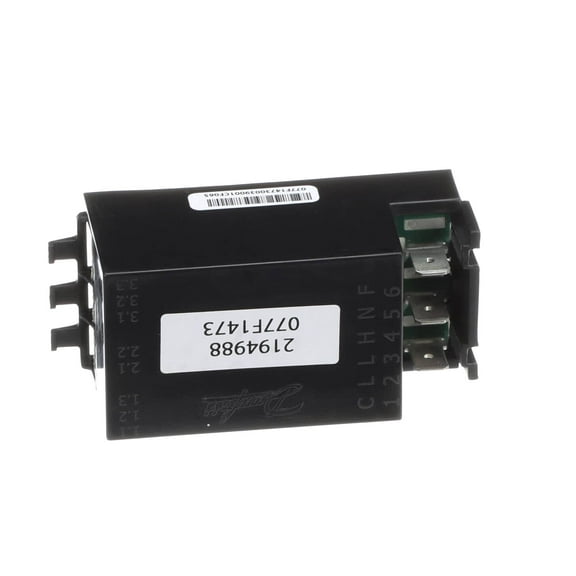 Delfield 2194988 Control Ref Danfoss Etc1H-1 2 (Genuine Oem Part)